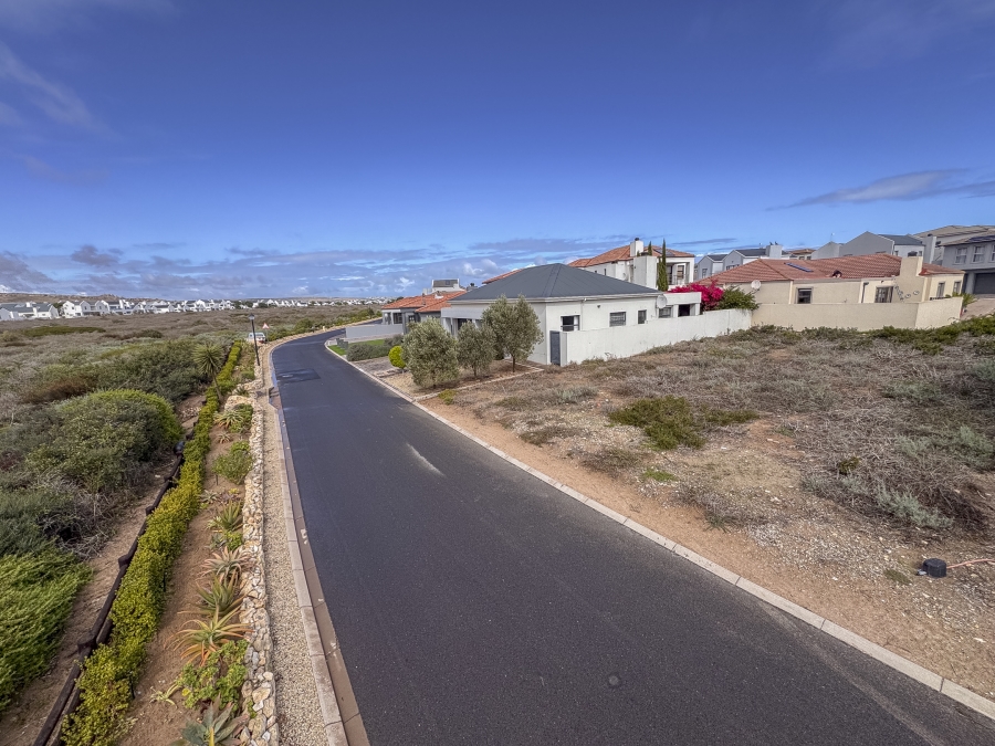 0 Bedroom Property for Sale in Calypso Beach Western Cape
